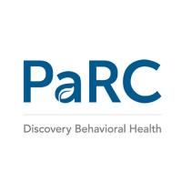 Prevention and Recovery Center Logo