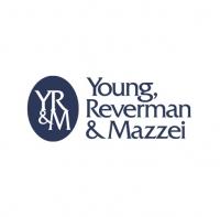 Young, Reverman & Mazzei Co, L.P.A. Logo
