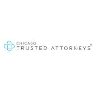 Chicago Trusted Attorneys Logo