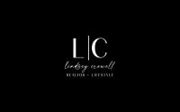 Lindsey Crowell Logo