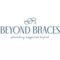 Beyond Braces of Sachse Orthodontics Logo
