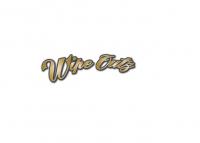 Wipe Outz Logo
