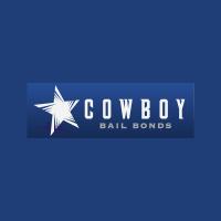 Cowboy Bail Bonds Logo