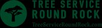 Tree Service Round Rock logo