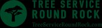 Tree Service Round Rock Logo