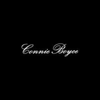 Connie Boyce Logo