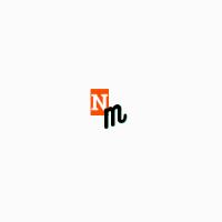 Nomatic Marketing Logo