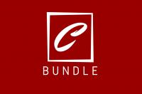 Comlink Bundle Logo
