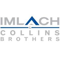 Imlach & Collins Brothers, LLC Logo