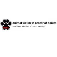 Animal Wellness Center of Bonita Logo