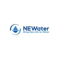 NEWater Logo