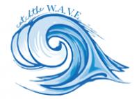 Horry County Schools Adult Education Logo