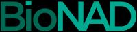BioNAD Logo