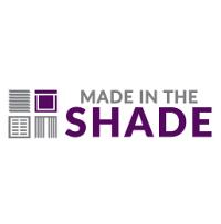 Made in the Shade Mid-south Logo