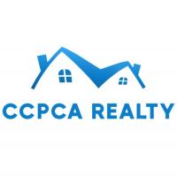 CCPCA Realty Logo