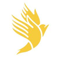Parkdale Center for Professionals Logo