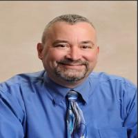 Michael Matica - Bankers Life Logo