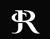 JR Capital Build Logo