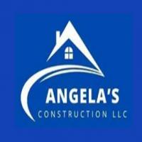 Concrete Contractor Pasco Logo