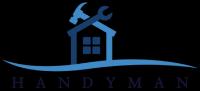 FlipFlop Handyman Logo
