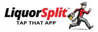 LiquorSplit - Miami Lakes Logo