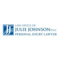Law Office of Julie Johnson, PLLC logo