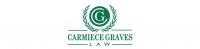 Law Offices of Carmiece Graves, PLLC logo