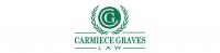 Law Offices of Carmiece Graves, PLLC Logo
