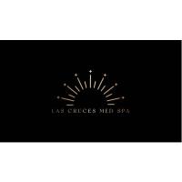 Las Cruces Med Spa Logo