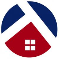 Omega Roofing Logo