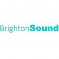 Brighton Sound logo