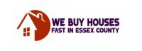 We Buy Houses Fast in Essex County Logo