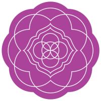 Balanced Awakening Logo