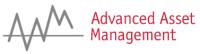 Advanced Asset Management - Grandville, MI Logo