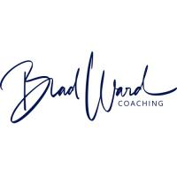 Brad Ward Coaching LLC Logo