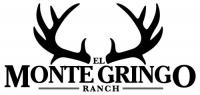 El Monte Gringo Ranch Logo