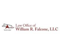 Law Office of William R. Falcone, LLC Logo