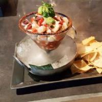 Laguna Beach Brewery & Grille Logo