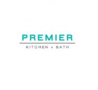 Premier Kitchen Remodeling Los Angeles logo
