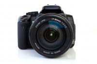 Kathyrnn Spani Photography Logo