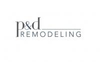 Mesa Kitchen & Bathroom Remodeling Logo