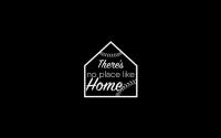 Jack & Sherri Dubeau Logo