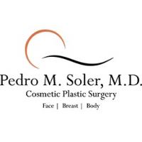 Soler Cosmetic Plastic Surgery Logo