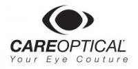 Care Optical - Cartier Sunglasses authorized dealer logo