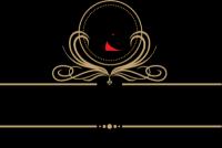overture spa Logo