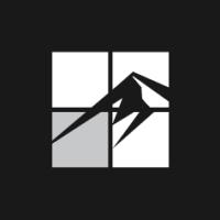 Cornerstone Real Estate Rocky Mountains Logo