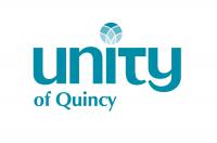 Unity Church of Quincy Logo