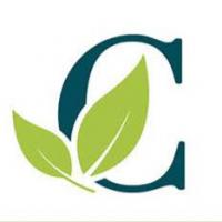 Christwood Retirement Community Logo