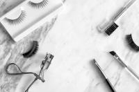CatLashed Logo