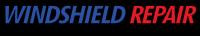 Windshield Repair Specialists Logo